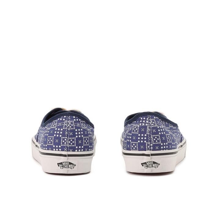 【VANS】 ヴァンズ AUTHENTIC オーセンティック VN000D7YCJE