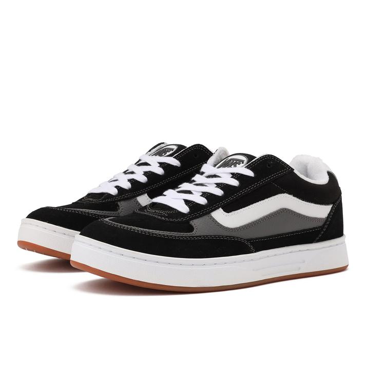 楽天ABC-MART楽天市場店【VANS】 ヴァンズ SKATE ESTAZZO スケート VN000D45BA2