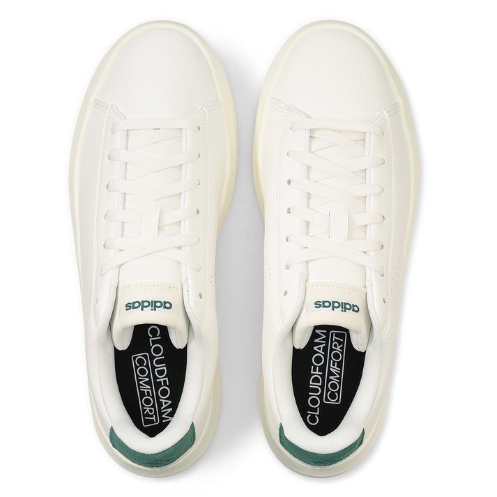 【ADIDAS】 アディダス ACE LITE エース ライト JR9243