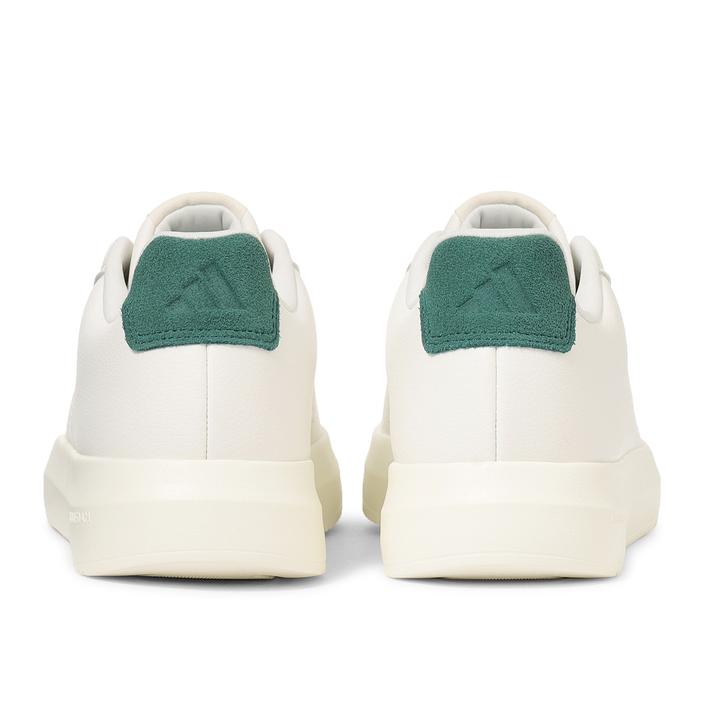 【ADIDAS】 アディダス ACE LITE エース ライト JR9243