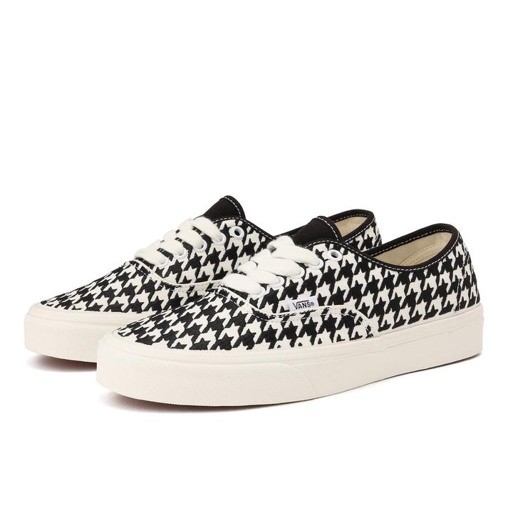 乐天商城 - 【VANS】 ヴァンズ AUTHENTIC オーセンティック VN000BW5YB2