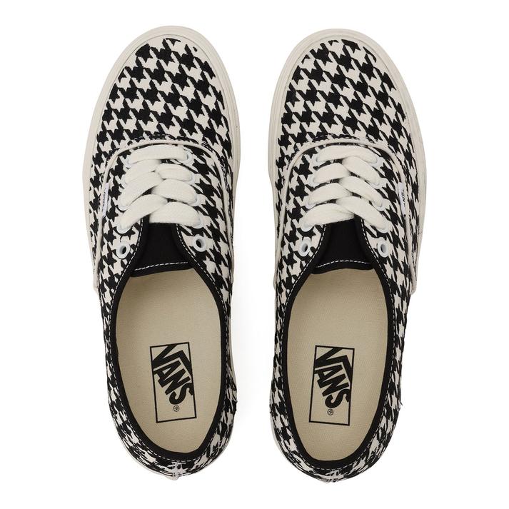 【VANS】 ヴァンズ AUTHENTIC オーセンティック VN000BW5YB2