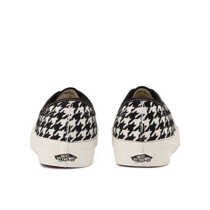【VANS】 ヴァンズ AUTHENTIC オーセンティック VN000BW5YB2