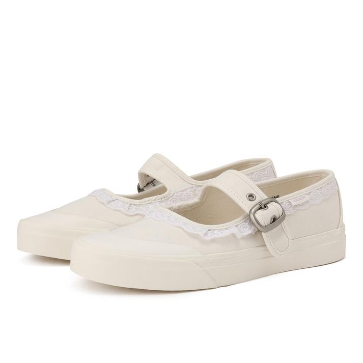 VANS  MARY JANE ꡼ VN000CRRCD3