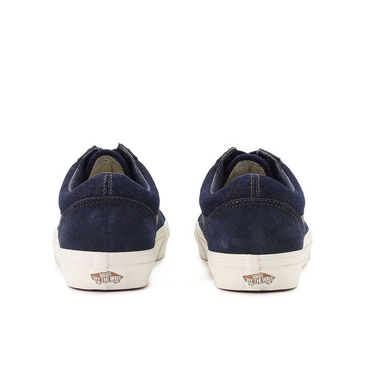 【VANS】 ヴァンズ OLD SKOOL オールドスクール VN000D7Z7Z2