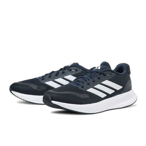 【ADIDAS】 アディダス RUNFALCON 5 WIDE ランファルコン 5 ワイド IE8831 【ADIDAS】 アディダス RUNFALCON 5 WIDE ランファルコン 5 ワイド IE8831