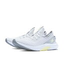 【NEW BALANCE】 ニューバランス WNRGSCY2(D) ダイナソフト エナジャイズスポーツ WNRGSCY2(4)