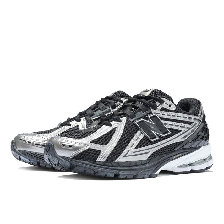 楽天市場】new balance 1906r(靴サイズ(cm)23.5)の通販 楽天市場】new balance 1906r(靴サイズ(cm)23.5)の通販