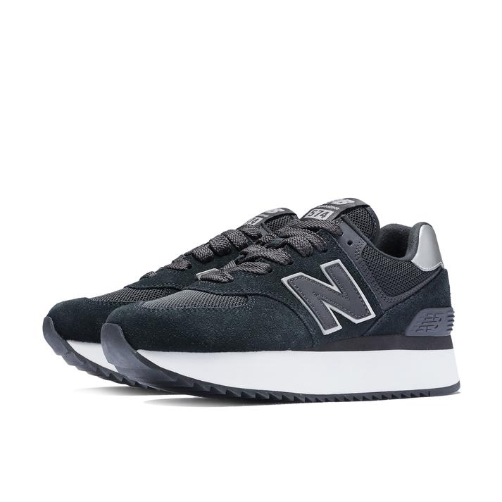 楽天市場】new balance wl574(靴サイズ(cm)25.0 楽天市場】new balance wl574(靴サイズ(cm)25.0