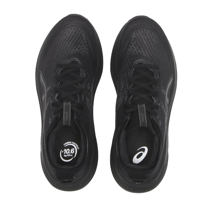 【ASICS】 アシックス GEL-NIMBU...の紹介画像2