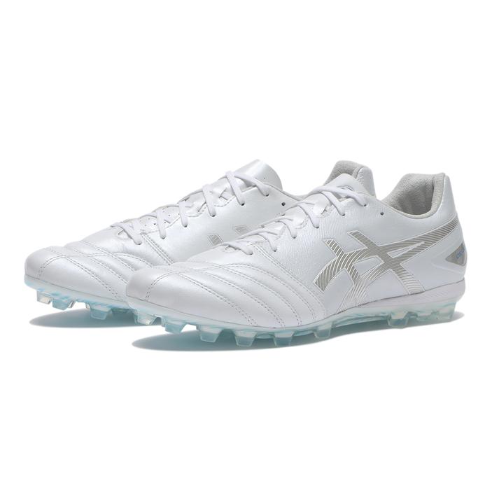 【ASICS】 アシックス DS LIGHT PRO AG ディーエスライトプロ AG 1103A096.104