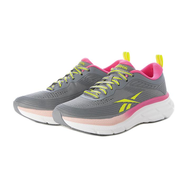 【REEBOK】 リーボック REEBOK ROAD STRIDER ロード ストライダー 100233962