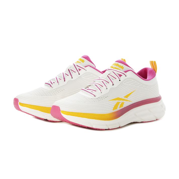 【REEBOK】 リーボック REEBOK ROAD STRIDER ロード ストライダー 100233961