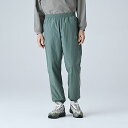 【New Balance】 ニューバランス M MET24 Training Pants パンツ AMP55001DKJ(4)