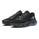 【SKECHERS】 スケッチャーズ SKX FLOAT SKX フロート 253001(4)