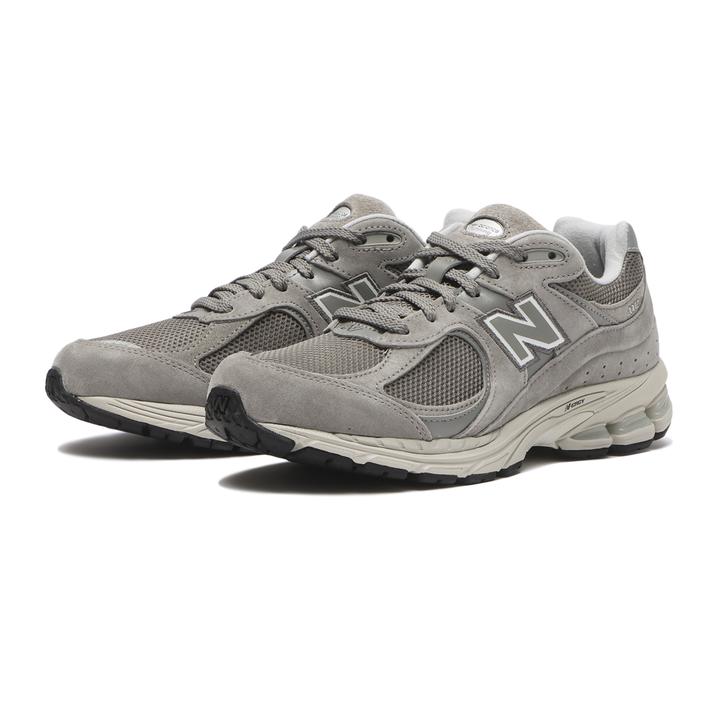 楽天市場】new balance 2002r(靴サイズ(cm)23.5)の通販 楽天市場】new balance 2002r(靴サイズ(cm)23.5)の通販