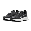 【NIKE】 ナイキ W INTERACT RUN ウィメンズ インタラクト ラン WFD2292