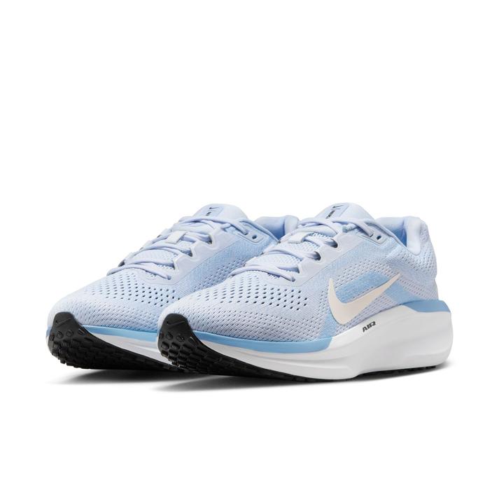 楽天市場】nike zoom（カラーブルー）の通販