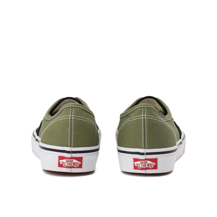 【VANS】 ヴァンズ AUTHENTIC オーセンティック VN000BW5ZBF