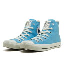 【CONVERSE】 コンバース AS CL HI / CHIIKAWA オールスター CL HI / ちいかわ 31314141