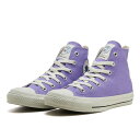 【CONVERSE】 コンバース AS CL HI / CHIIKAWA オールスター CL HI / ちいかわ 31314143