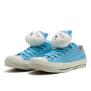 【CONVERSE】 コンバース AS MC OX / CHIIKAWA オールスター MC OX / ちいかわ 31314171