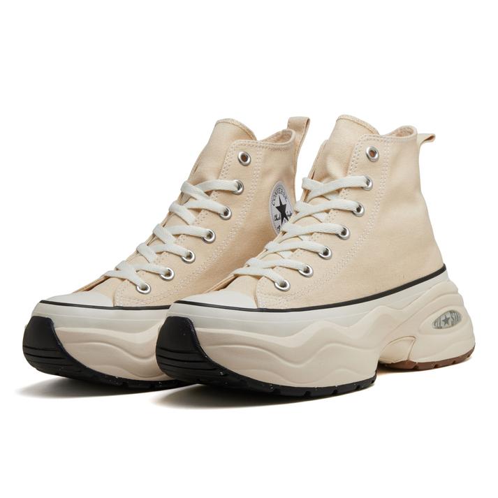 Rakuten - 【CONVERSE】 コンバース AS (R) SURGETRAINER HI オールスター (R) サージトレーナー HI 31314600 ABC-MART限定