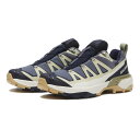 【SALOMON】 サロモン X ULTRA 360 EDGE GTX エックス ウルトラ 360 エッジ ゴアテックス L47816600 ABC-MART限...