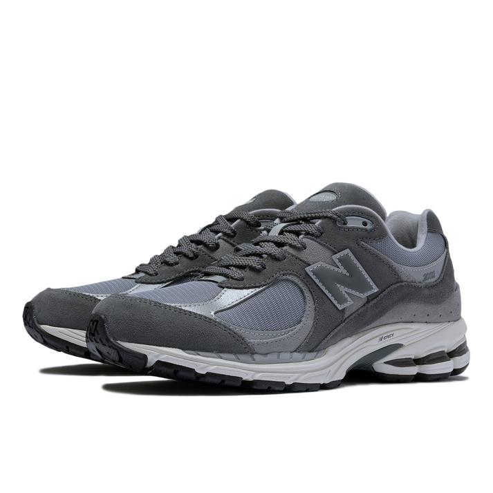 楽天市場】new balance 2002r(靴サイズ(cm)25.0)の通販 楽天市場】new balance 2002r(靴サイズ(cm)25.0)の通販