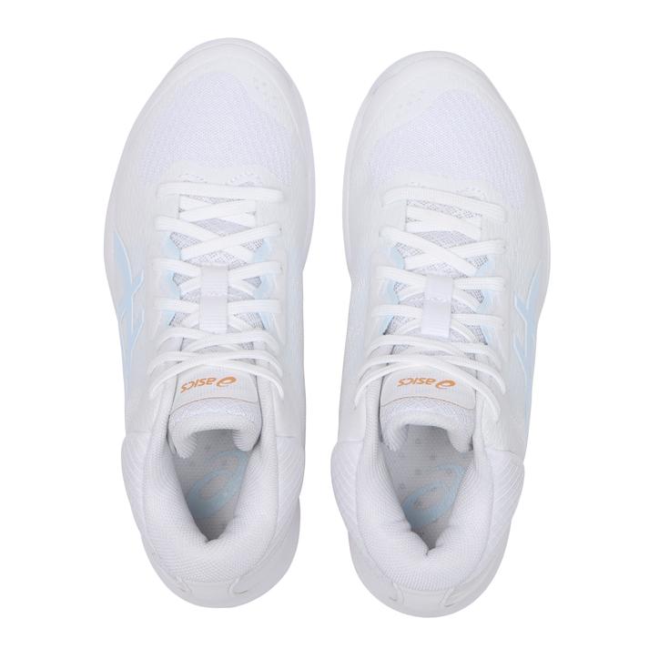 ABC-MART楽天市場店の【ASICS】 アシックス LADY GELFAIRY 9 ゲルフェアリー9 1062A007.103｜アングル2