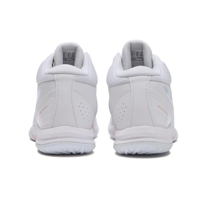 ��ASICS�� �����å��� LADY GELFAIRY 9 ����ե����꡼9 1062A007.103