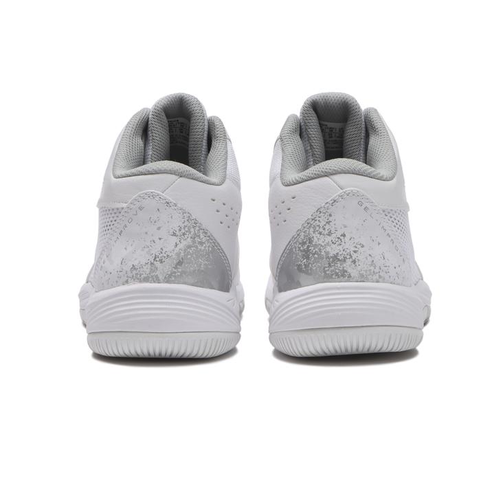 ��ASICS�� �����å��� GEL-IMPROVE 3 ���륤��ץ롼��3 1064A018.101