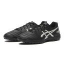 【ASICS】 アシックス DS LIGHT CLUB TF W ディーエスライトクラブ TF 1103A112.001