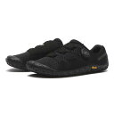 【MERRELL】 メレル VAPOR GLOVE 6 BOA ベイパーグローブ6ボア J068453(4)