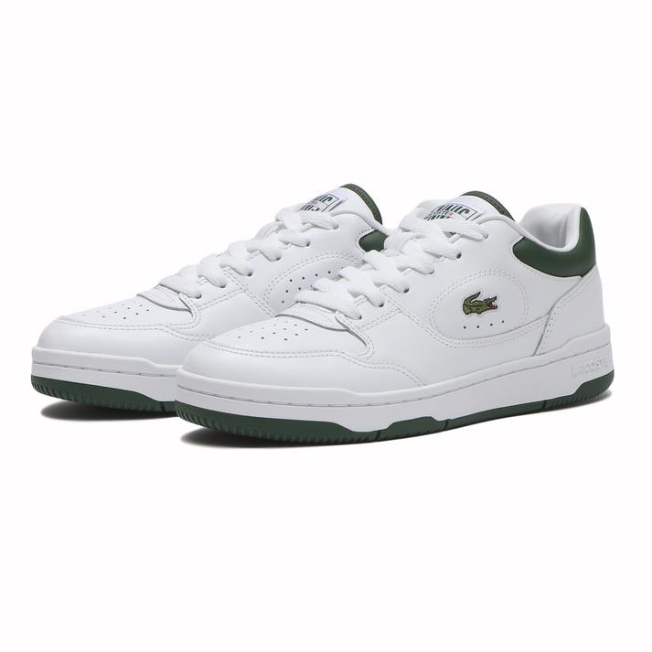 【LACOSTE】 ラコステ LINEDRIVE 125 1 SFA L