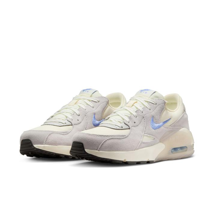 楽天市場】airmax excee ウィメンズ エア マックス エクシー(靴 楽天市場】airmax excee ウィメンズ エア マックス エクシー(靴