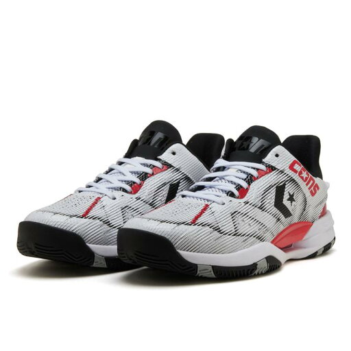 【CONVERSE】 コンバース CONS ACCELERATOR LOW コンズ アクセレレーター LOW 33500390 【CONVERSE】 コンバース CONS ACCELERATOR LOW コンズ アクセレレーター LOW 33500390