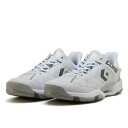 【CONVERSE】 コンバース CONS ACCELERATOR LOW コンズ アクセレレーター LOW 33500391