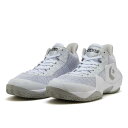 【CONVERSE】 コンバース CONS VICBOUND コンズ ヴィックバウンド 33500411(4)