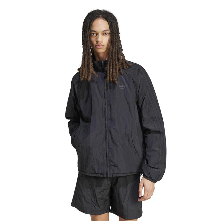 楽天ABC-MART楽天市場店【adidas】 アディダス M 2000 TT アウター JC6221