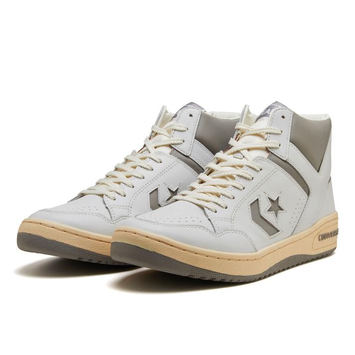 楽天市場】converse weapon hi(スニーカー|メンズ靴):靴の通販 楽天市場】converse weapon hi(スニーカー|メンズ靴):靴の通販