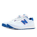 【NEW BALANCE】 ニューバランス UGS574P3(2E) UGS574 UGS574P3