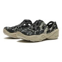 【MERRELL】 メレル HYDRO NEXT GEN MOC ハイドロネクストジェンモック J007055
