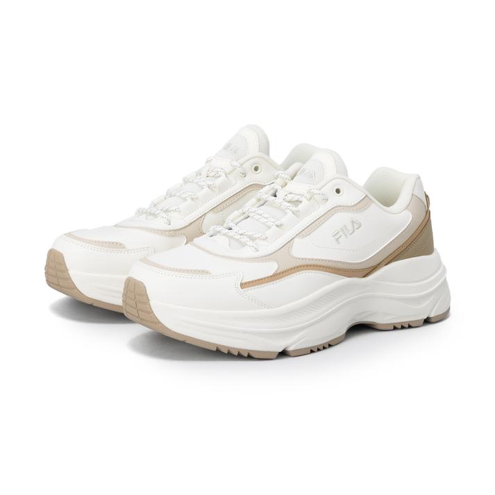 【FILA】 フィラ FILA WAVY DAY フィラウェイビーデイ 1RM02850H156 ABC-MART限定