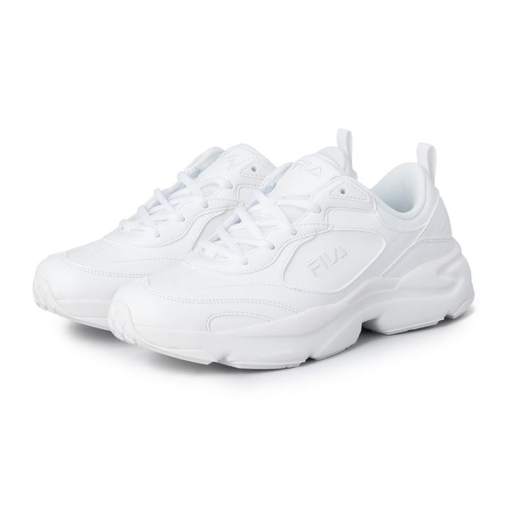 【FILA】 フィラ RAY TRAINER v2 レイトレーナーブイ2 1RM02990H920 ABC-MART限定