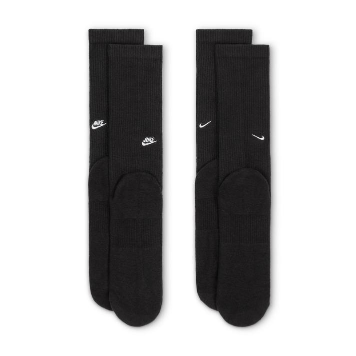 【NIKE】 ナイキ U 2P EMBRDY ...の紹介画像3