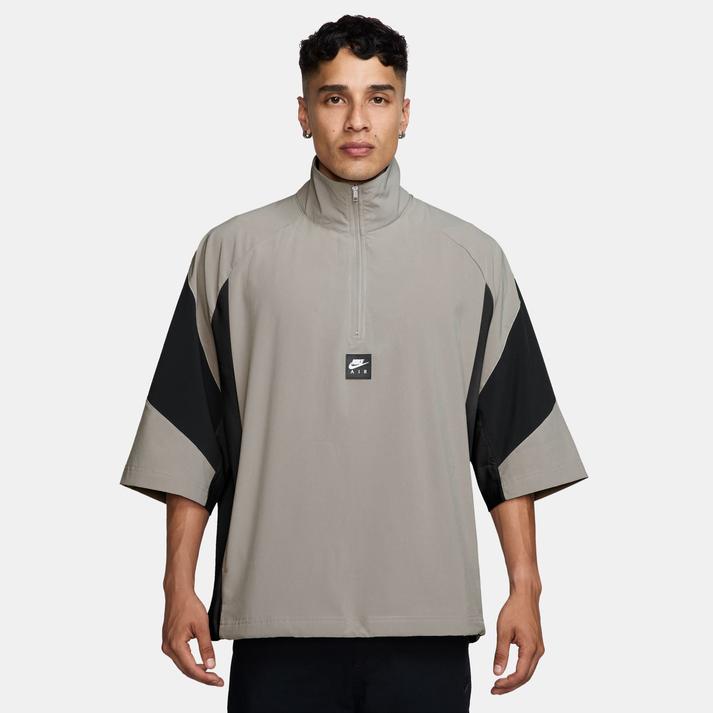 楽天ABC-MART楽天市場店【NIKE】 ナイキ M NIKE AIR SS TOP ショートスリーブ HV0773