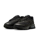 【NIKE】 ナイキ W AIRMAX FIRE ウィメンズ エア マックス ファイア WIF2620 ABC-MART限定