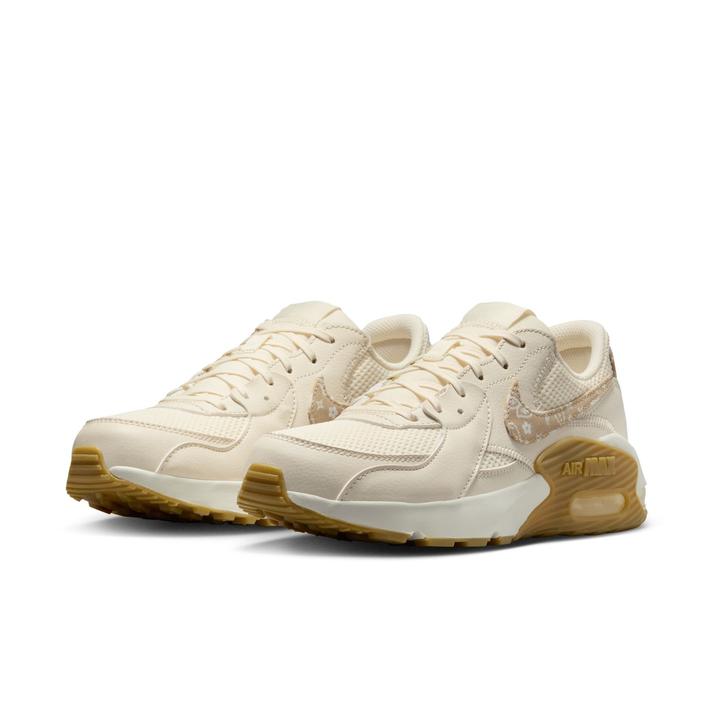 楽天市場】NIKE ナイキ W AIR MAX EXCEE エア マックス エクシー 楽天市場】NIKE ナイキ W AIR MAX EXCEE エア マックス エクシー