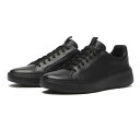 【COLE HAAN】 コール ハーン GRANDPRO TOPSPIN WP グランドプロ トップスピン ウォータープルーフ C41995(4)